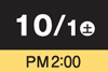 10/01