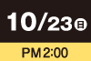 10/23