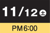 11/12