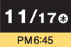 11/17