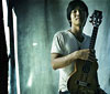 Jake Shimabukuro