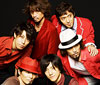Bugs Under Groove�@10th Anniversary�@�o�O�Y�O�o�`Oh My BUGs�I�`