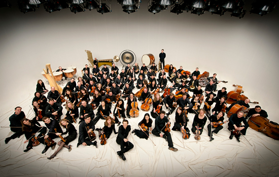 EB[yc Vienna Radio Symphony Orchestra