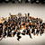 �E�B�[�����������y�c Vienna Radio Symphony Orchestra