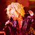 CYNDI LAUPER JAPAN TOUR 2012�@�V���f�B����[�p�[�@�W���p�� �c�A�[ 2012