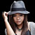 CHARICE JAPAN TOUR 2012�@�V�����[�X �W���p�� �c�A�[2012