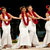 �i�v�A��O���C�O���n���C�A����t����K�[���Y�|Halau Na Lei Kaumaka O Uka�|