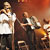 �^���t�E�h�D�E�n�C�h�D�[�N�X�@JAPAN TOUR�@2012