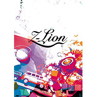 演劇集団Z-Lion【ジーライオン】『まっ透明なAsoべんきょ～』