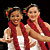 �i�v�A�E�O���b�O&�n���C�A���E�t���E�K�[���Y�\Halau Na Lei Kaumaka O Uka�\