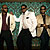 Boyz II Men with New York Symphonic Ensemble JAPAN TOUR 2010