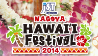 HawaiiFestivsl2014