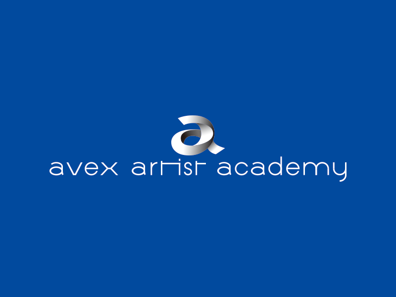 avex artist academy 東京校 Kids選抜