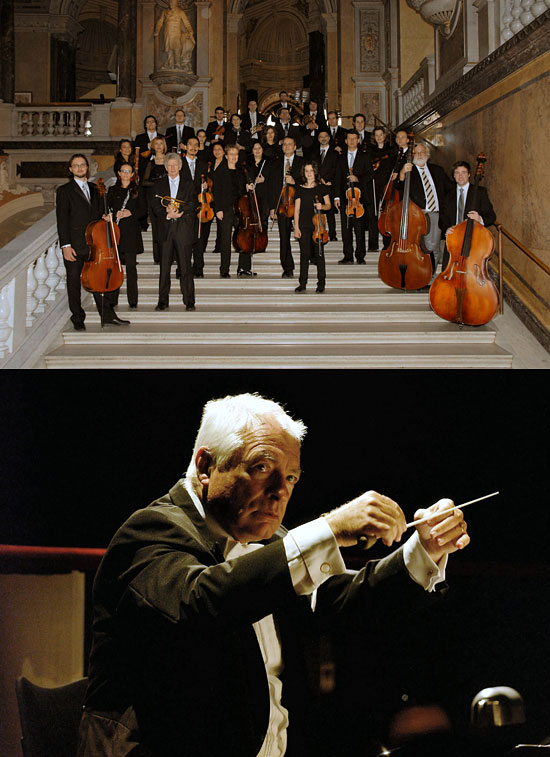 �E�B�[���E�R���`�F���g�E�N���V�b�N��I�[�P�X�g���@�w��:���I�|���h�E�n�[�K�[