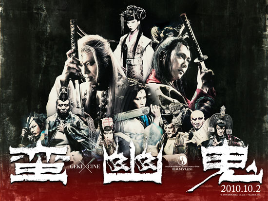 QL~Vl ̂̕ꁙqPUNKrwؗHSxi΂䂤j