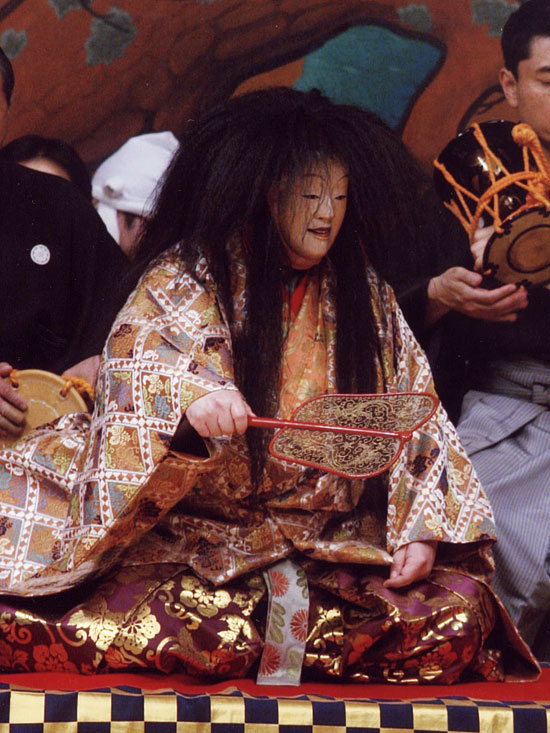 �y�\�E�����ł��ǂ�V������̓��i��ҁj����ƍN�z���É��\�y�� �\��������