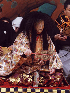 �y�\�E�����ł��ǂ�V������̓��i��ҁj����ƍN�E�L�b�G���z���É��\�y���@�Z�����ʌ���