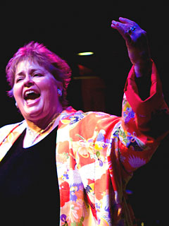 X[UEIY{[ Anniversary Concertu˂v