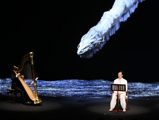 ̗tRT[gV[Y@ⓌʎOYuC_ʑv