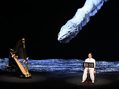 ̗tRT[gV[Y@ⓌʎOYuC_ʑv