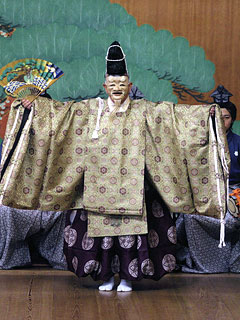 y\EłǂV̓iҁjGzÉ\y ʌ