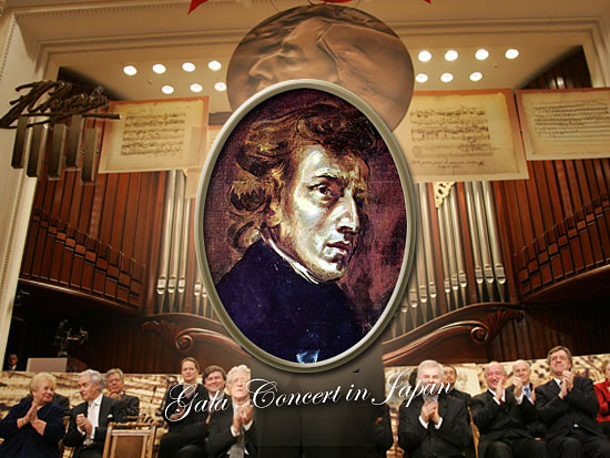 16VpۃsAmERN[2010@܎҃KERT[g