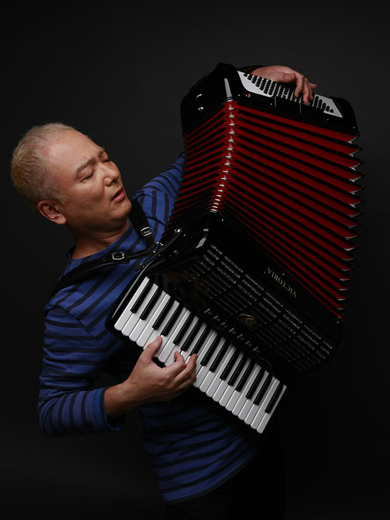 coba live tour 2011 �����鏭�N