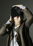 ���͓���M