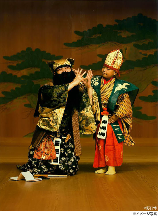 �P�����߂łƂ��I�I�u�a�򗬖쑺�h�E�쑺���O�Y�@�P���L�O�v�֘A�V���[�Y�@�q�ǂ��̋����̌��@��4��܂��܂�������