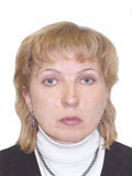 �C���i�E���B�V���N