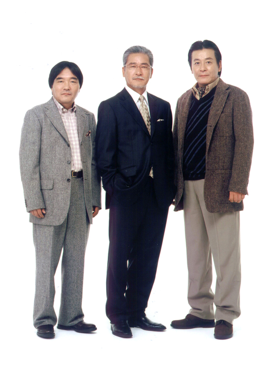 VeB{[CY~bNXPRESENTSwȂax