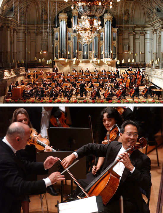 fCBbhW}w@`[bqg[nǌyc