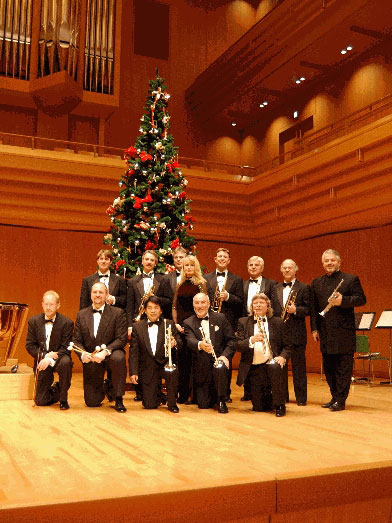 10l̃~NEgyb^[ NX}XRT[g