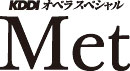 KDDI�@�I�y���X�y�V����