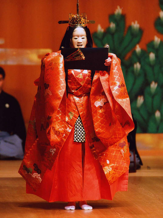 y\ƕw \z“Ƃ”“”\zÉ\y@6