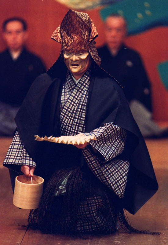 y\ƕw \z“Ƃ”“”\zÉ\y@7