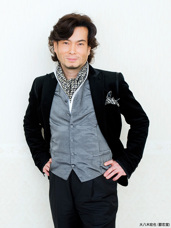 At^k[ȃRT[g@ѐD @em[TC^