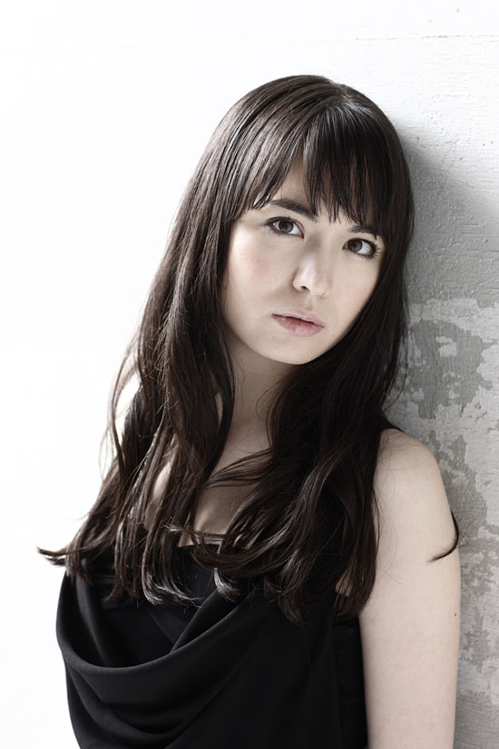 �A���X=�їǥ�I�b�g�@�s�A�m���T�C�^��