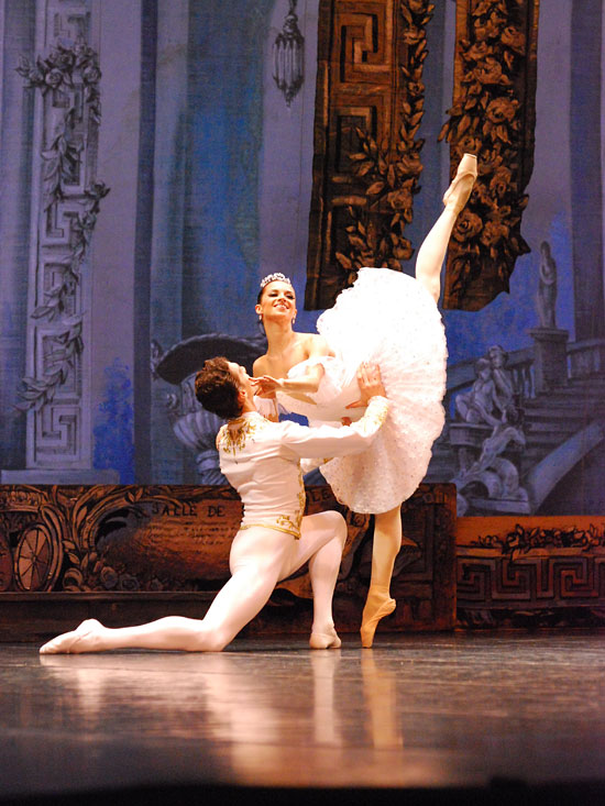 LGtoG@`^XVFt`FRLO ENCioG`u̐X̔v