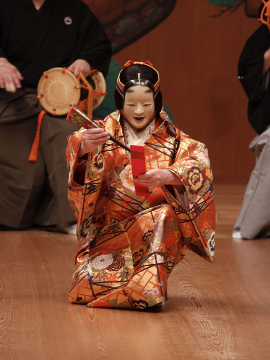 y\ƕw \z“Ƃ”“”\zÉ\y 3