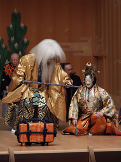 yua650Nv \ Aς \zÉ\y 10