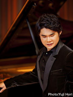 シャロン・シャノン　アイリッシュ・ミュージック＆タップダンス