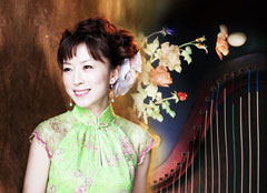 ―新春 言の葉コンサート―　尾上松也 「竜馬がゆく」