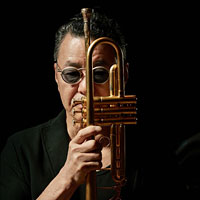 日野皓正