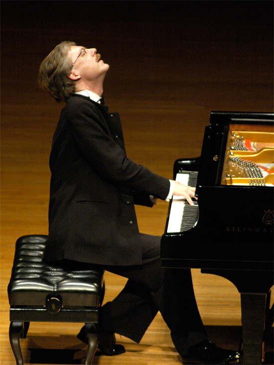 VpۃRN[D҃TC^EV[Y@X^jXtEu[j@sAmETC^