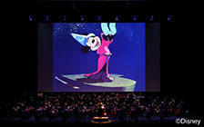 魔法使いの弟子