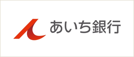 あいち銀行
