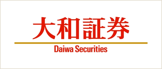 大和証券
