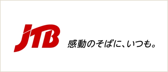JTB