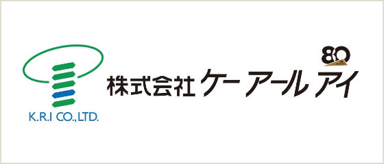 ケーアールアイ
